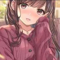 综漫