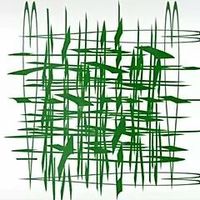 书里每一个人都是主角