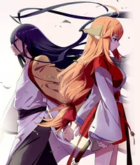 狐妖小红娘
