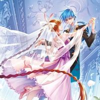 看大小萌逆天成神