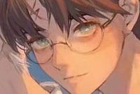 哈利用黑魔法抗伏地魔