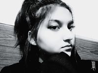 桃原创伪装自己系列