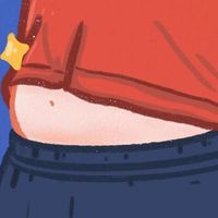 时代少年团成员和粉丝