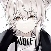 我在两个世界穿梭