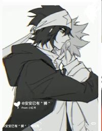 1瑞金2凯柠3雷安