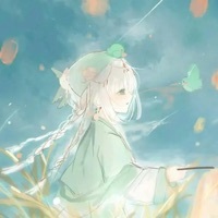 你催了我也不更