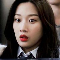 王一博cp文佳煐