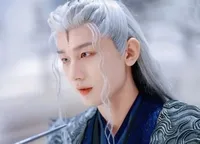 沉香如屑玄夜