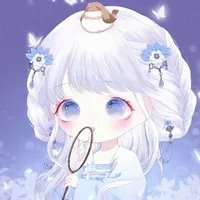 星汉灿烂原创女主