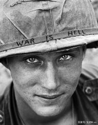 一个战争的真相