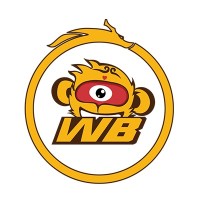 北京WB