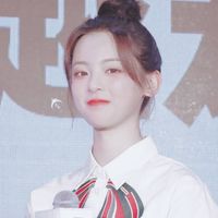 王一博cp杨超越