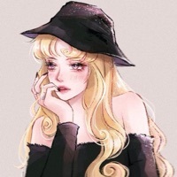 不加更的好作者