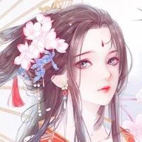 林风自创女主