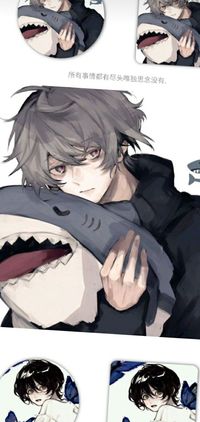 如有雷同算我的