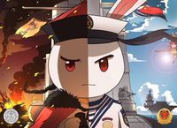 这是属于我的故事