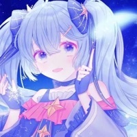 爵冰庞莹火梦水灵时黎