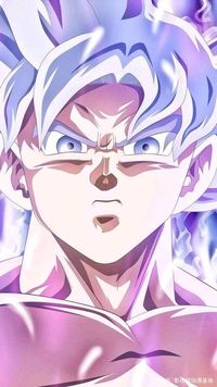 无光自己吃哪来自己