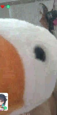 写完字让自己爽