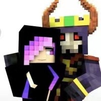 我的世界支持NC