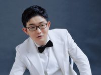 辛总特忙谍影系列