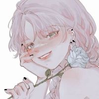 女主甜美小白花