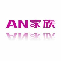 An团队