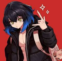 鬼灭之刃平行世界