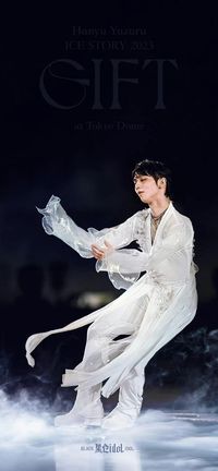 上学了拜拜了您嘞