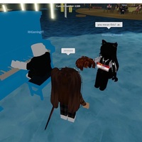 Roblox