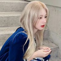 女主皮相赵美延