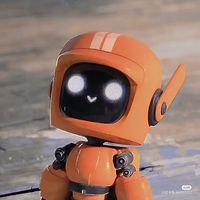 马红骏X原创女主