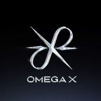 OMEGAX