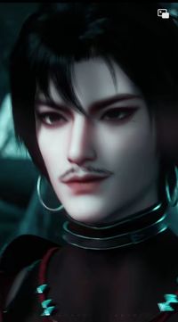 cp苏昌河