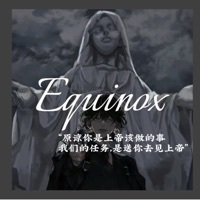 Equinox忘川桥