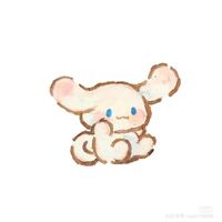 安全警长啦咘啦哆