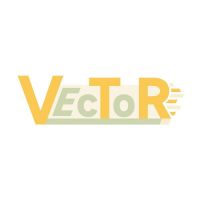 vector社团