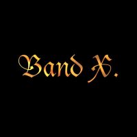 BandX
