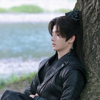 原创女主和宇文渊