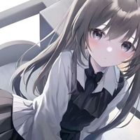 尤米娜X原创女主