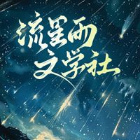 流星雨文社系列文