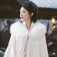 影视cp大乱炖