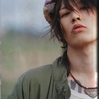 Miyavi