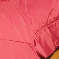超爱
