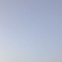 哈迪斯x原创女主