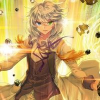 笑红尘和徐天呤