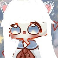 自己新增加的cp