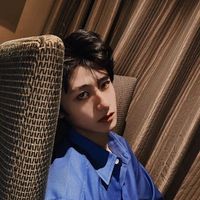 阴翳太子爷朱志鑫