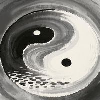 未知的异界穿越者