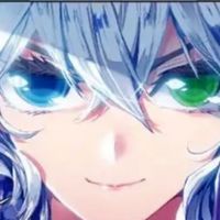 伊莱克斯X笑红尘